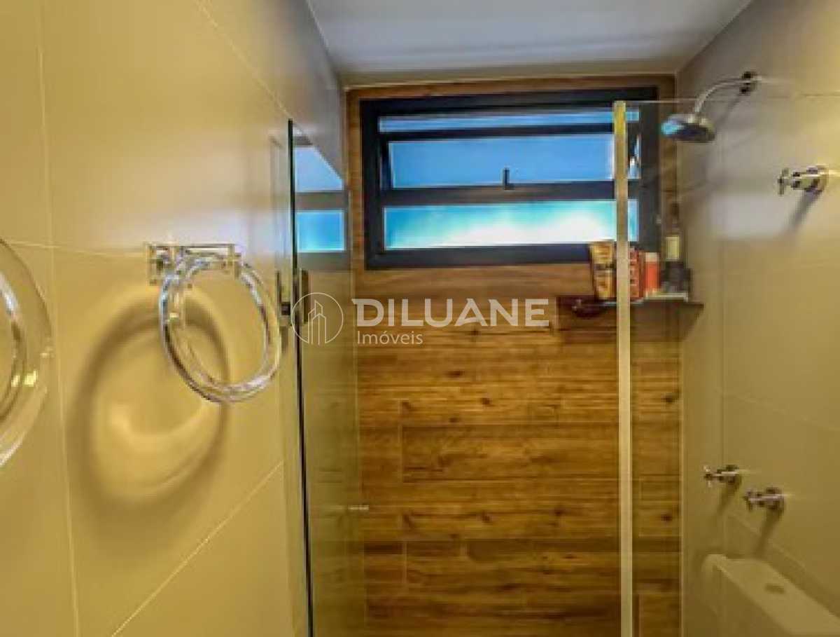 c46711f1-0b6e-40eb-9064-3e052d - 25