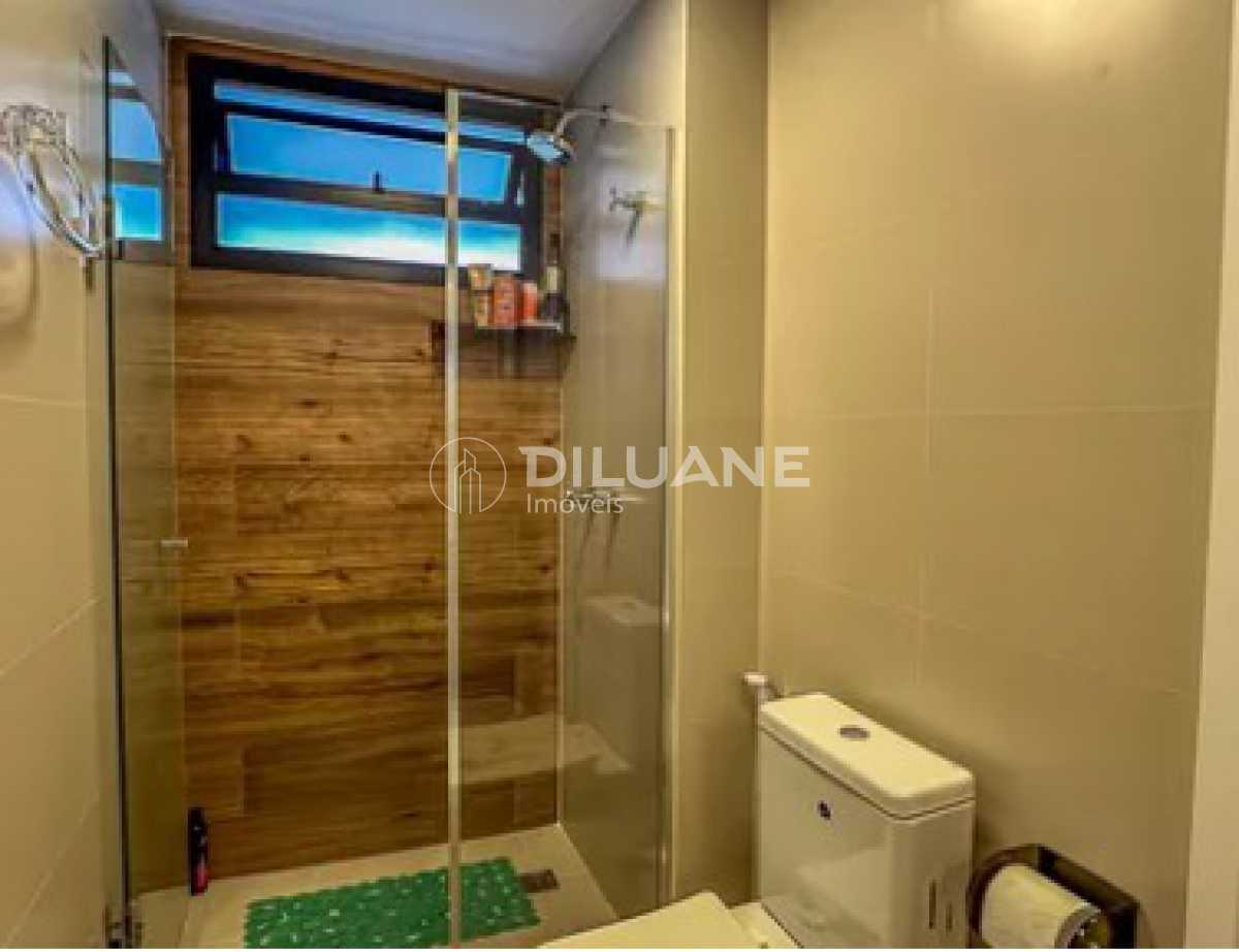 bb0e4323-c10c-4340-8d6c-ead31f - 26