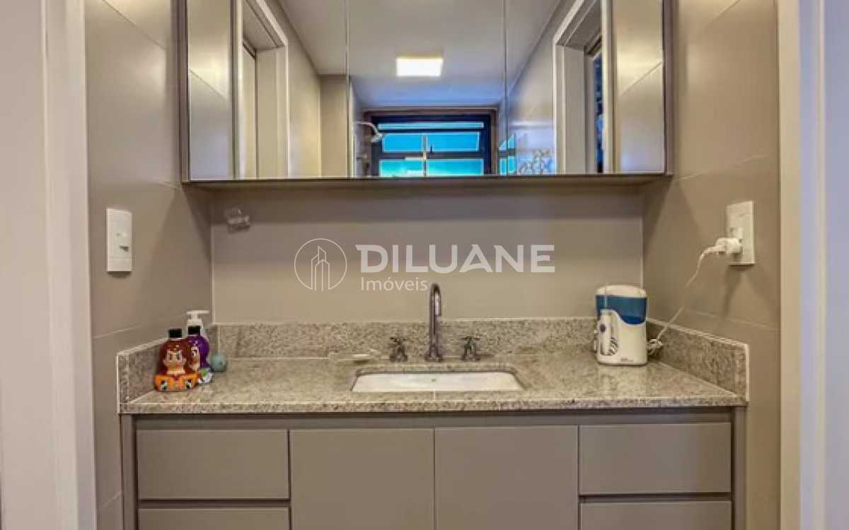 b23fbe9b-a18c-4ca6-a4bb-08d820 - 27