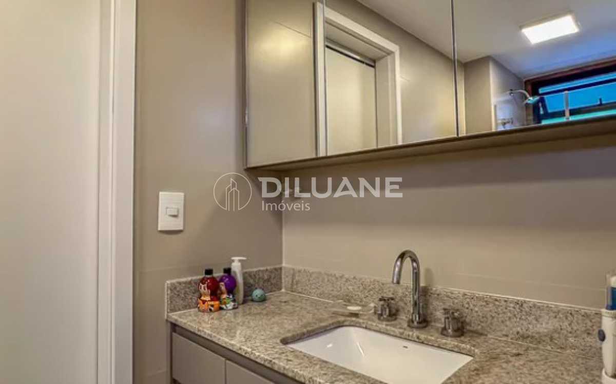 4f20a58f-35f3-4e47-8d8c-d728e1 - 28