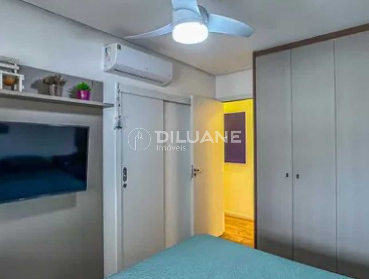 6e7d0a68-1e51-44db-bc8f-8ba0e3 - 29