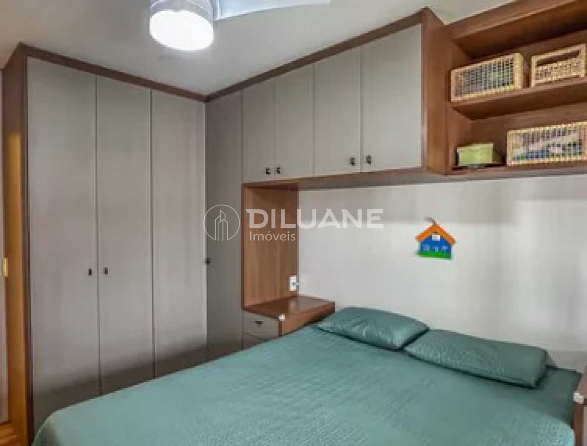 f8992cef-6763-4258-ad68-64e28b - 30