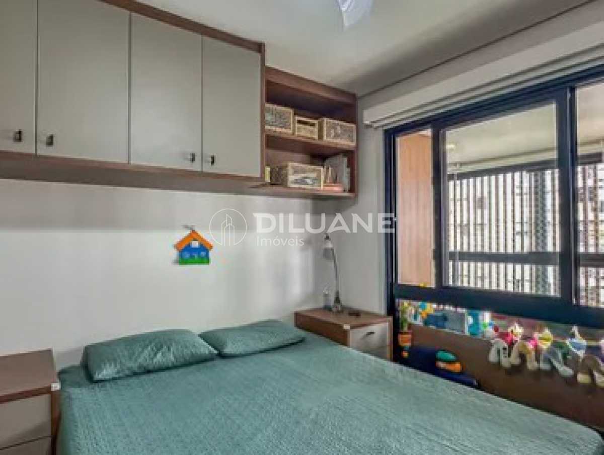 dce967fc-9c87-4bba-ab95-5c498f - 31