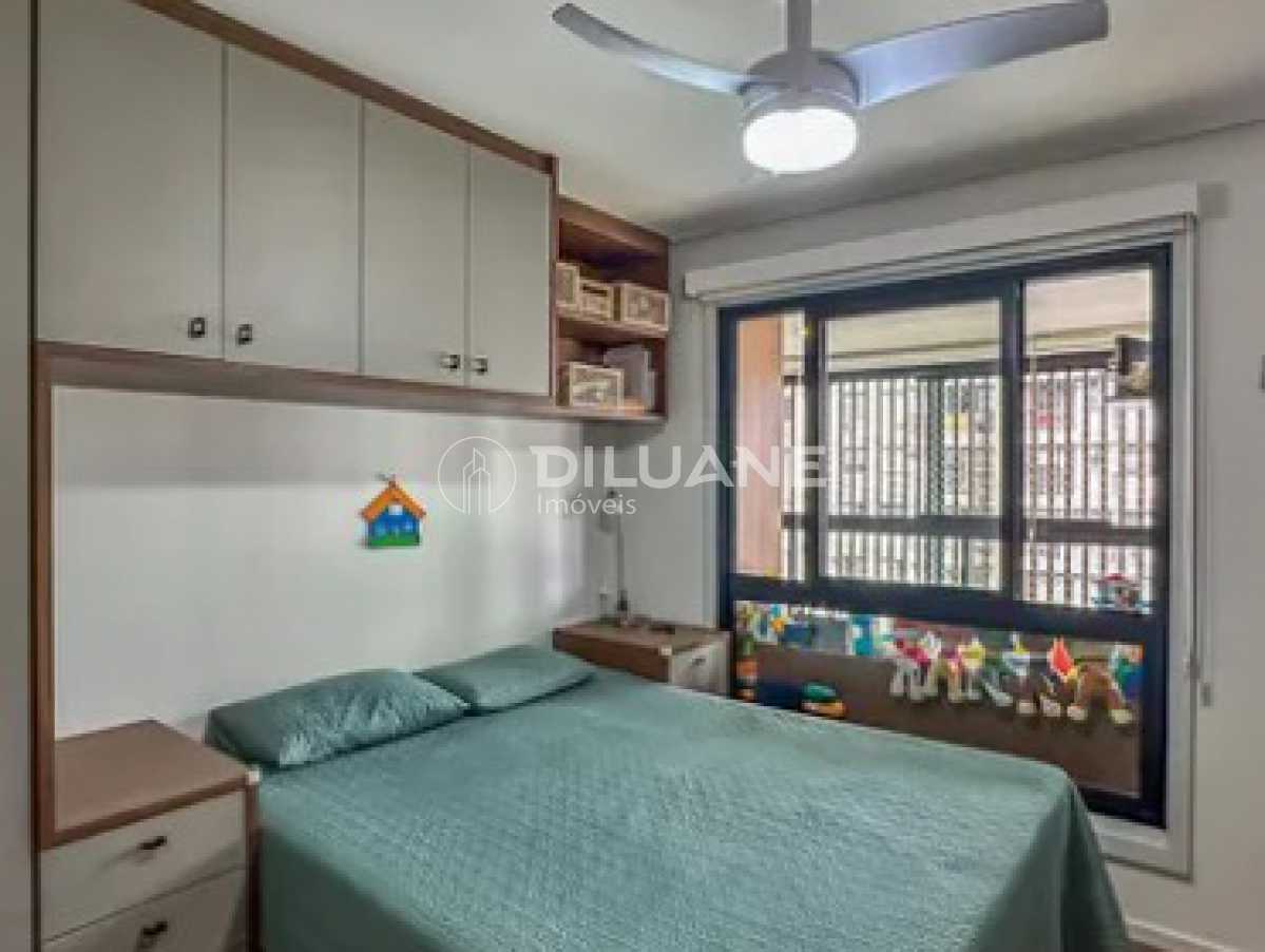 2daeeca8-a8d1-4679-81e1-cfa963 - 32