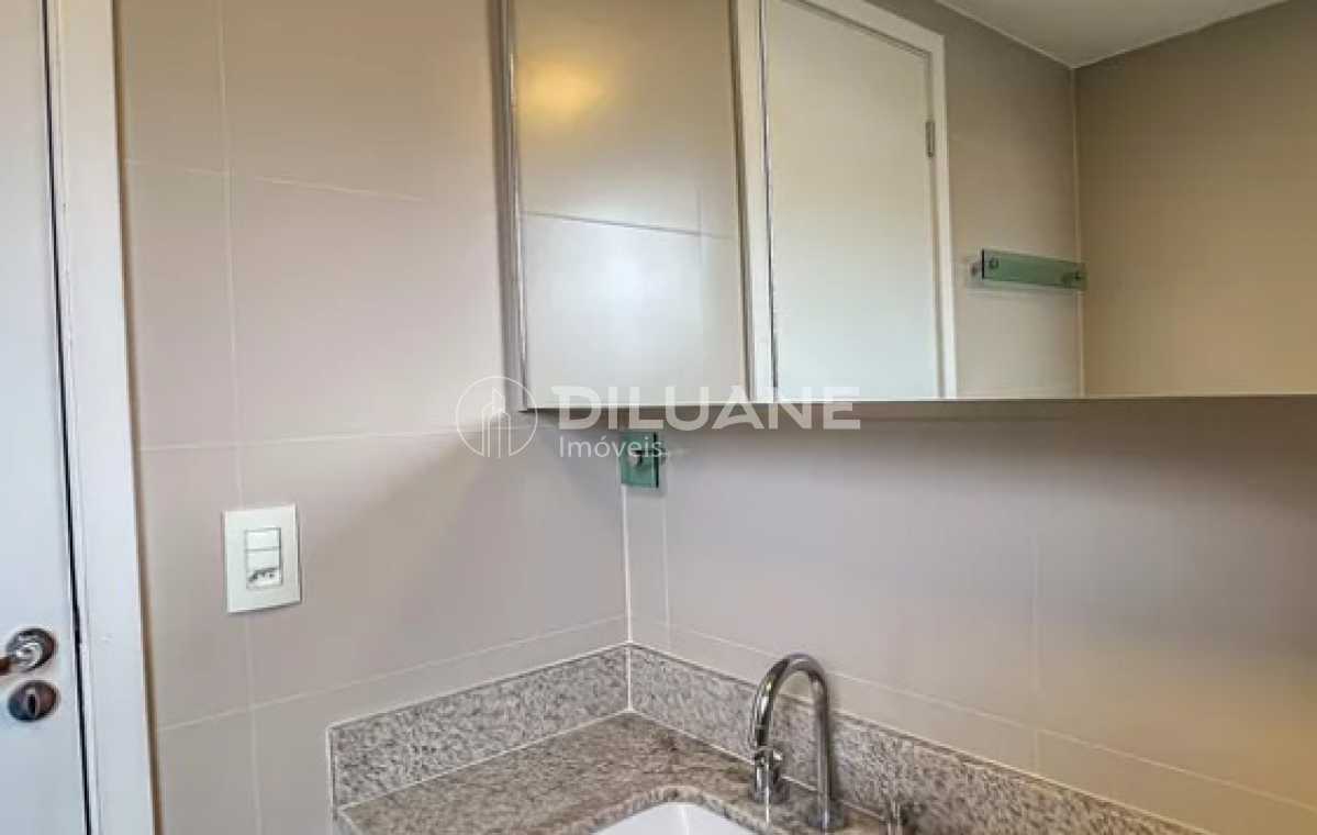 64f2e35c-d4d8-4ff7-9ea3-9e065c - 33