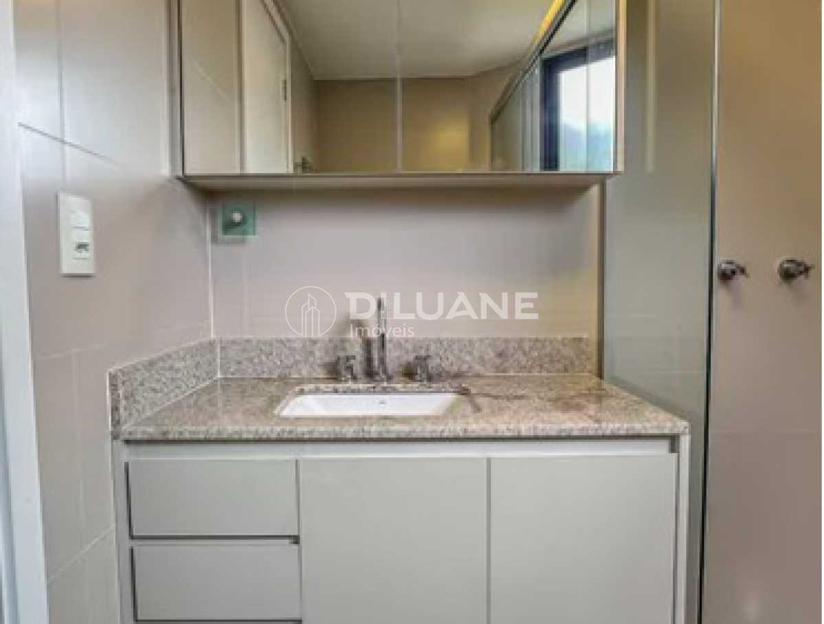 9b951f06-7b4a-4599-9a6b-7231b2 - 34