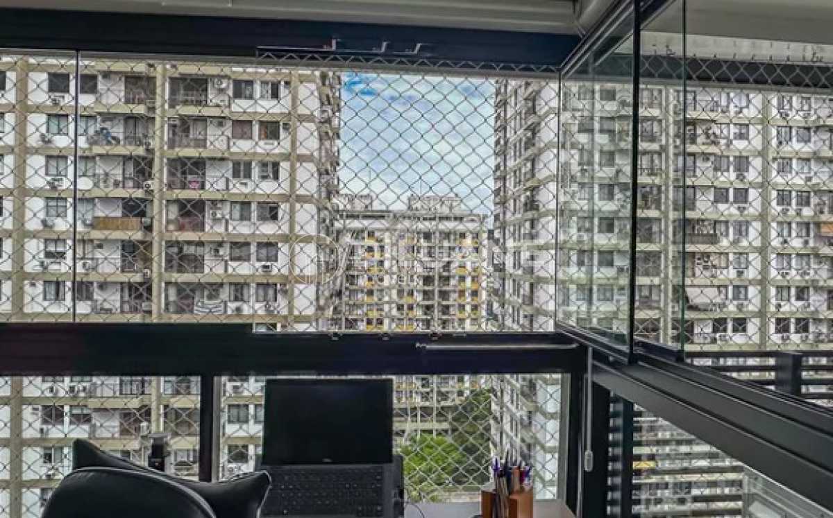 b5b18f71-f75e-4cab-9d02-5b139b - 37