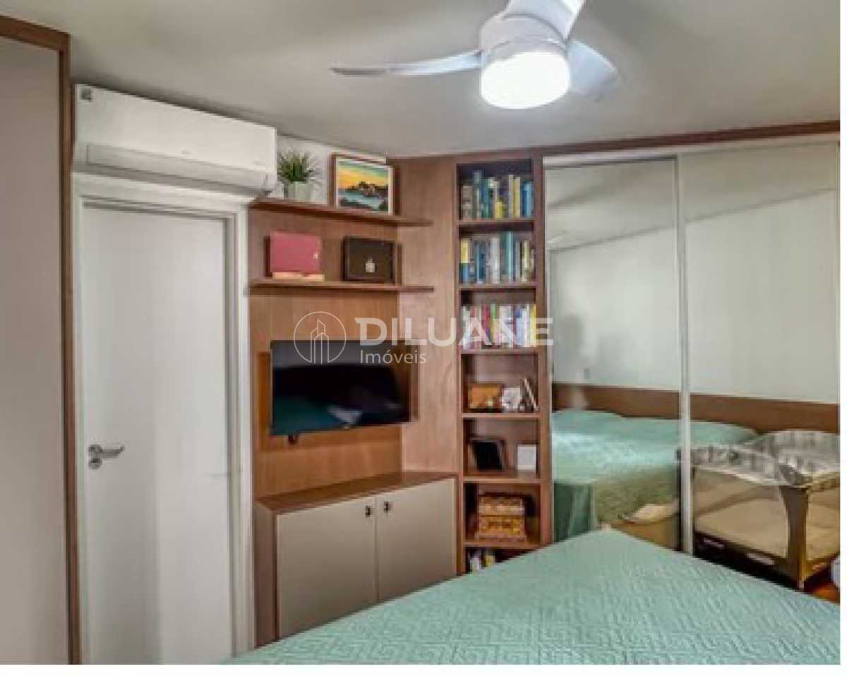 0a8bce0d-a090-44f3-9f95-57689d - 38