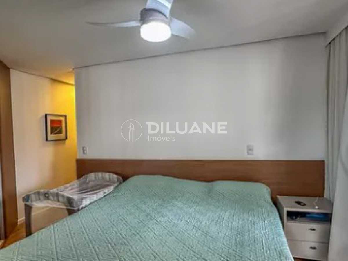 c107c02a-4131-4876-9ac9-83ee42 - 40