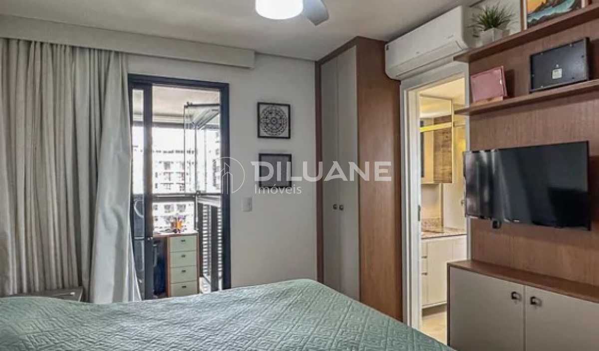 47e362ae-5fef-4f4b-8d92-60c400 - 41