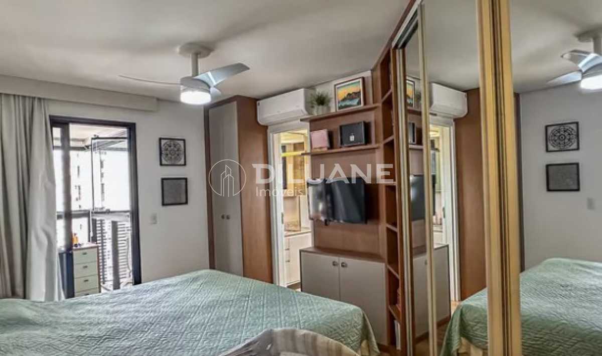 bda82f9b-66d4-49b6-888a-980c54 - 42