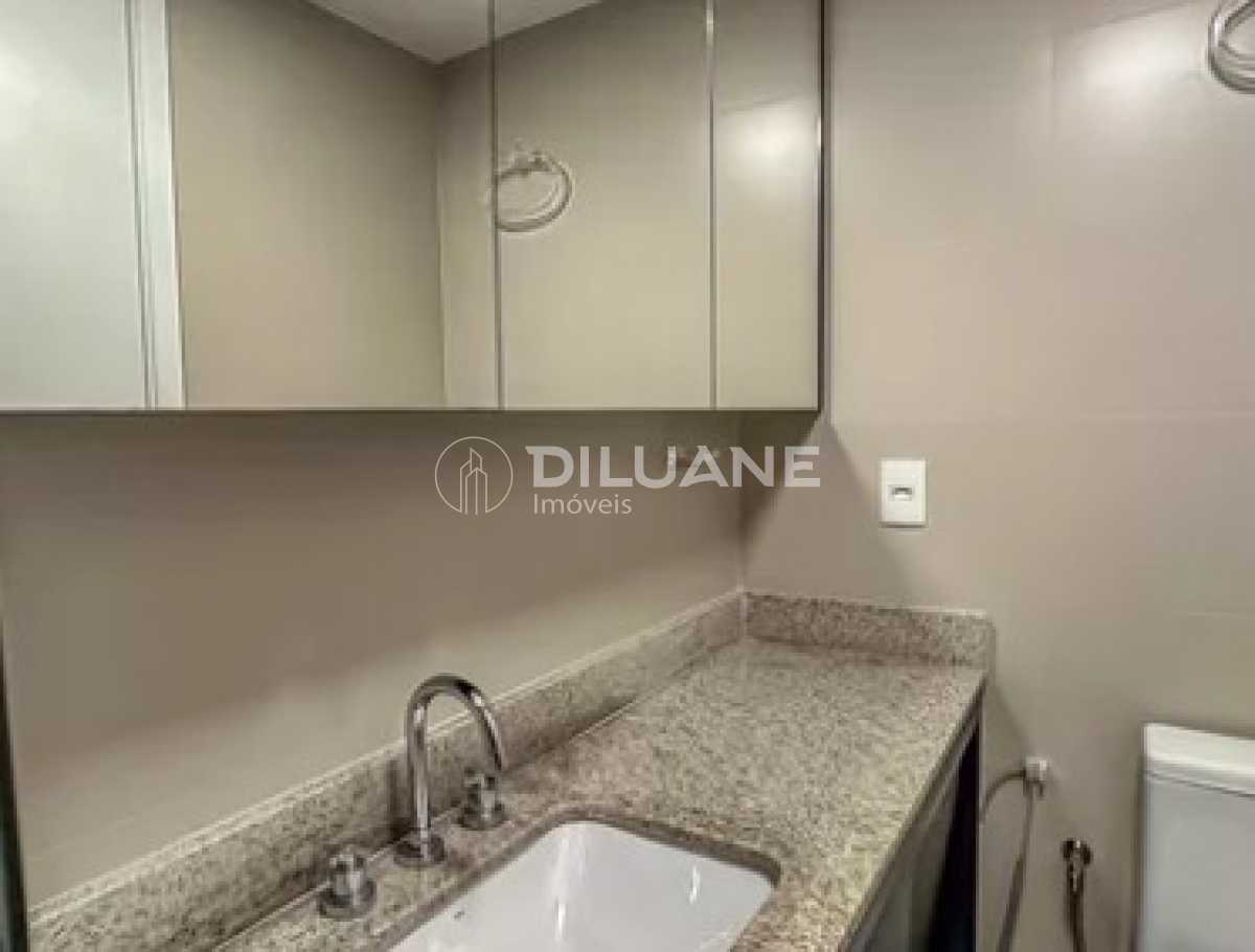 15a6318f-4bef-45a7-b239-a8eeaa - 43