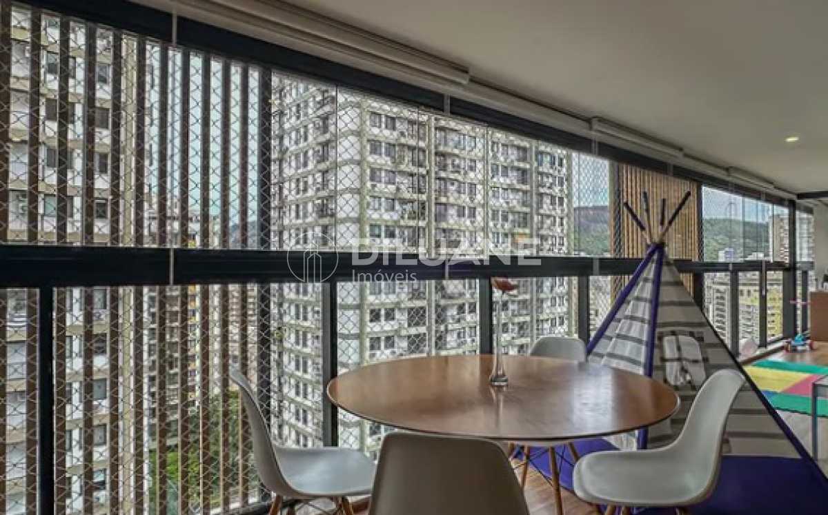 2994890a-1333-4c1d-9017-b7f9b8 - 6