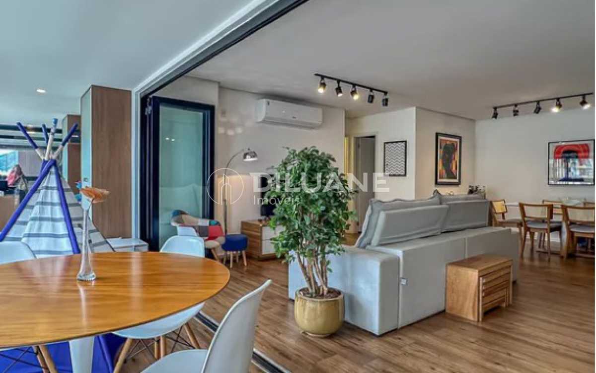 efead2c4-7347-401a-a2e7-1e9662 - 3