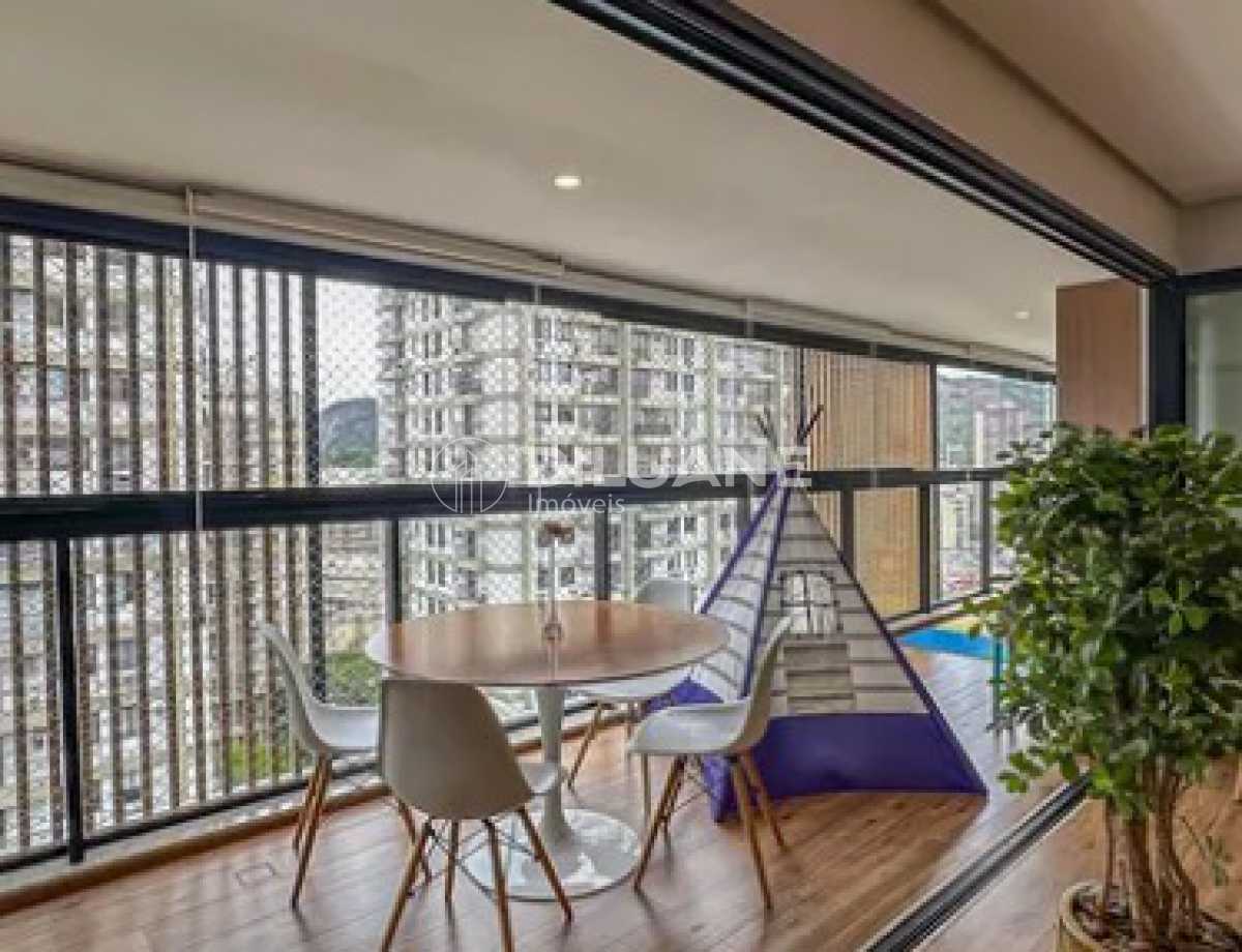 2b771ce3-45c4-4e1e-89af-ba4922 - 46