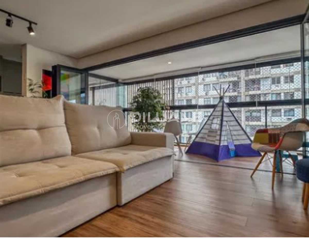 16e0b78a-3a35-4afe-a1c5-8d1ef4 - 4