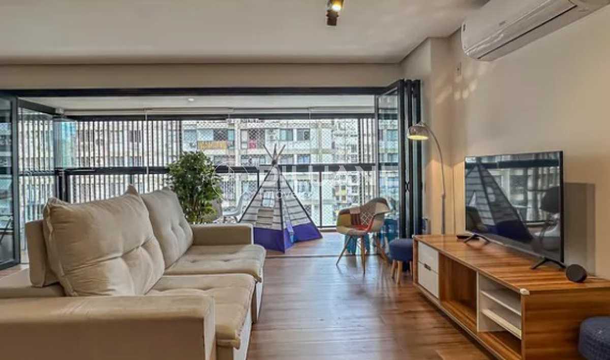 ed7fed91-8960-40ce-a793-e2fe86 - 47