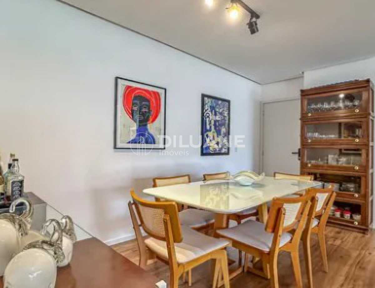 d4dd0104-409c-493d-8bf3-b9345d - 48