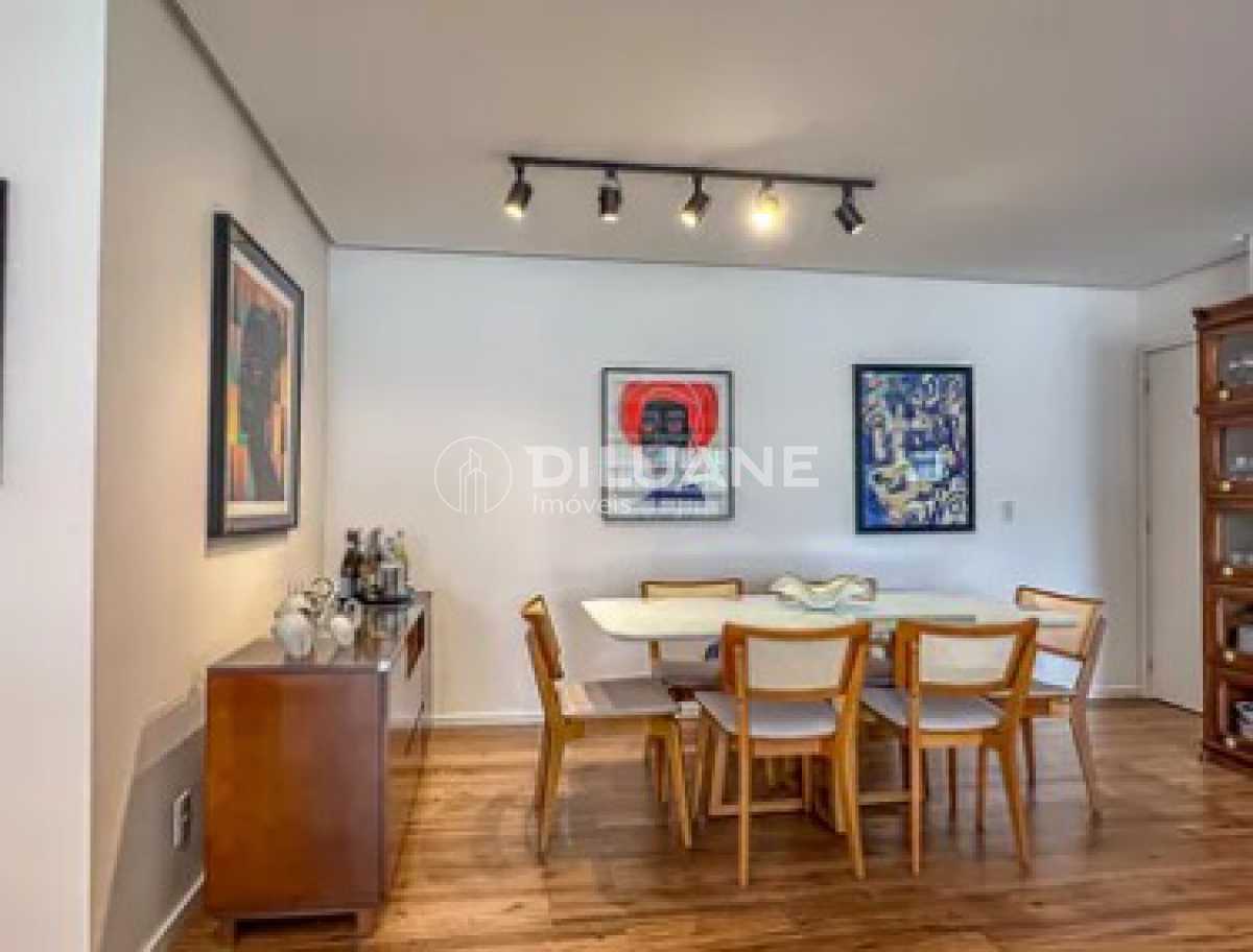 c29bae98-ac1f-4235-b45e-b465f5 - 49