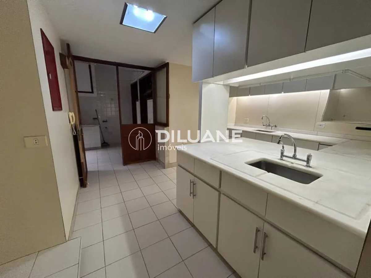 3d1b16b2-56da-4607-8d44-749015 - 13