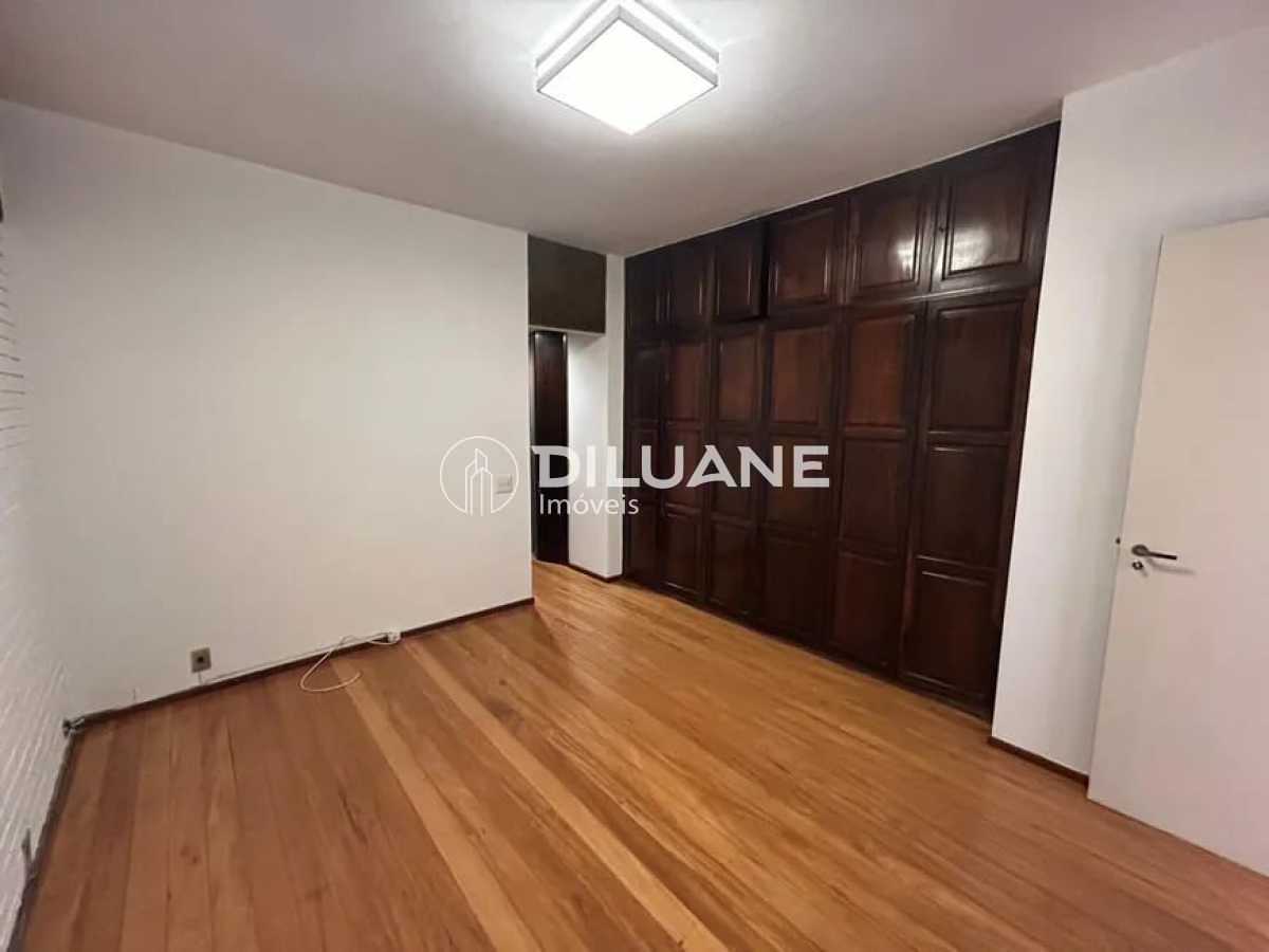 5a869763-b171-4aa6-8eb3-a424a2 - 7