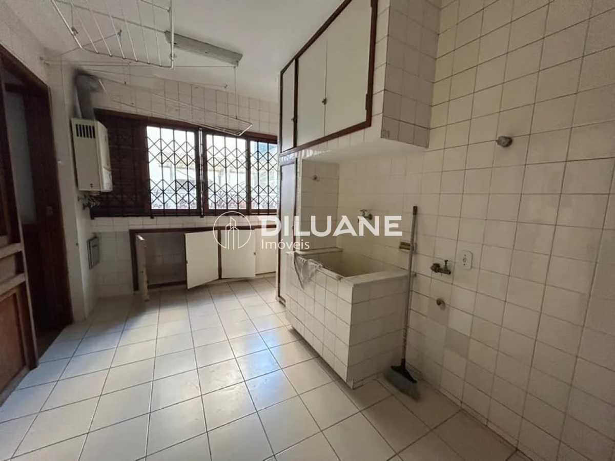 91e60348-d898-4a1d-8bf6-0790ac - 14