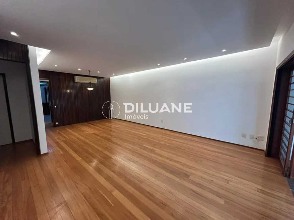 465e91b1-2cac-49cf-9843-29f79f - 2