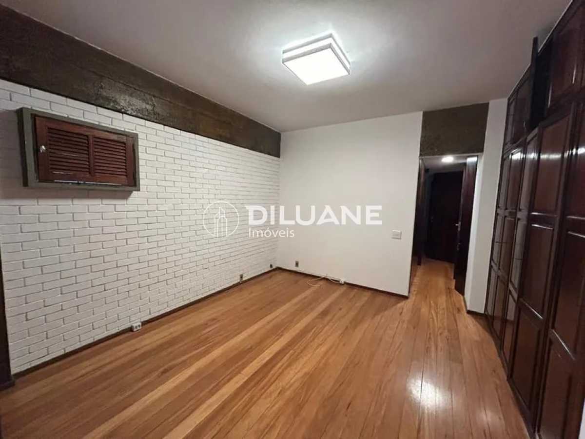 3764dd20-8890-44e2-b2af-8c7f0d - 9