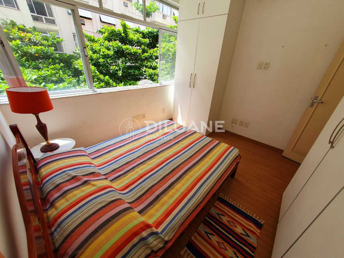 1721ca8b-2085-4ceb-9e6d-de6505 - 7