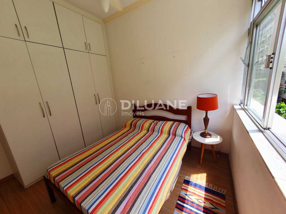 418c3f4f-4ac0-4177-8333-c9cb1e - 5