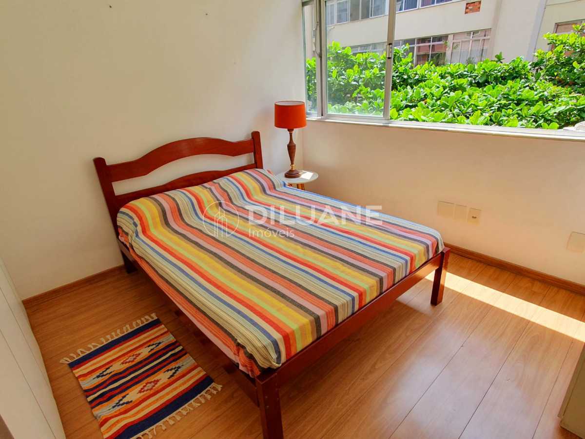 79cd584b-2304-4a49-b0f2-c76463 - 6