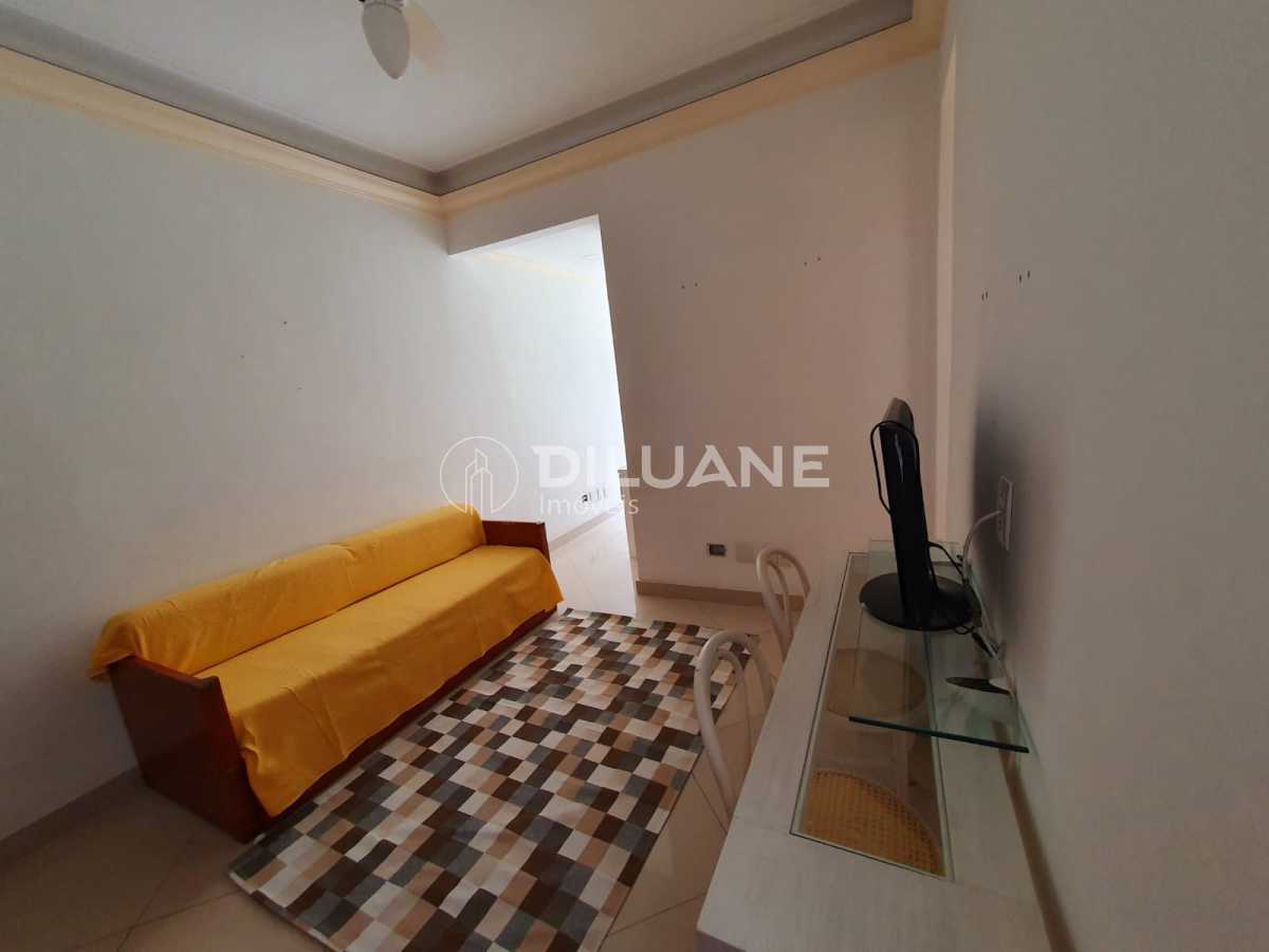 a81a3cb0-b6d4-47ef-9d06-6899e9 - 3