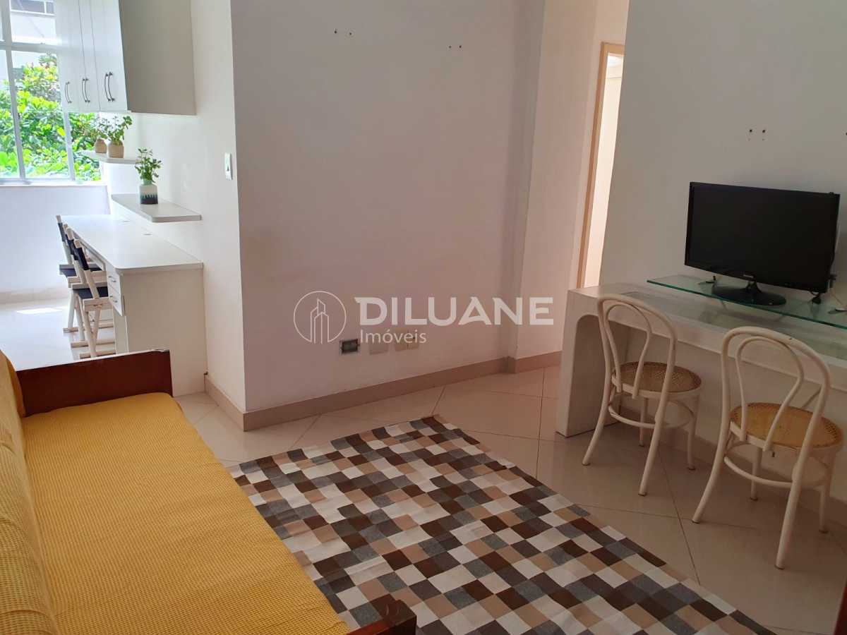 4478dcde-971d-400a-adf4-8ddc3b - 2