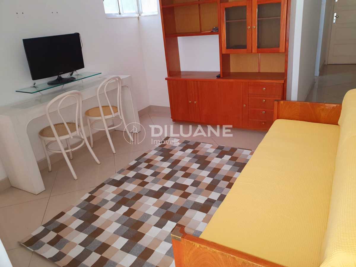 7dedcf19-9931-45f5-8331-52b1e4 - 4