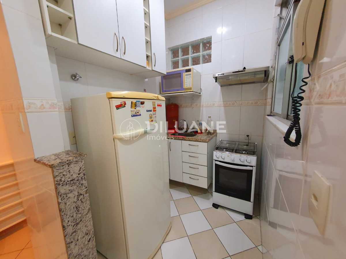 cc790328-b3ae-4a15-b101-daa19e - 9