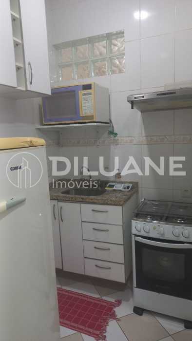 cfefcdf9-63e5-4642-a299-152144 - 28