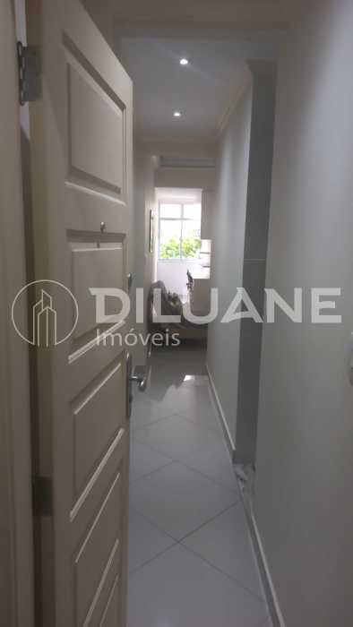 dd6182c3-9192-4eb5-9695-f911e4 - 13