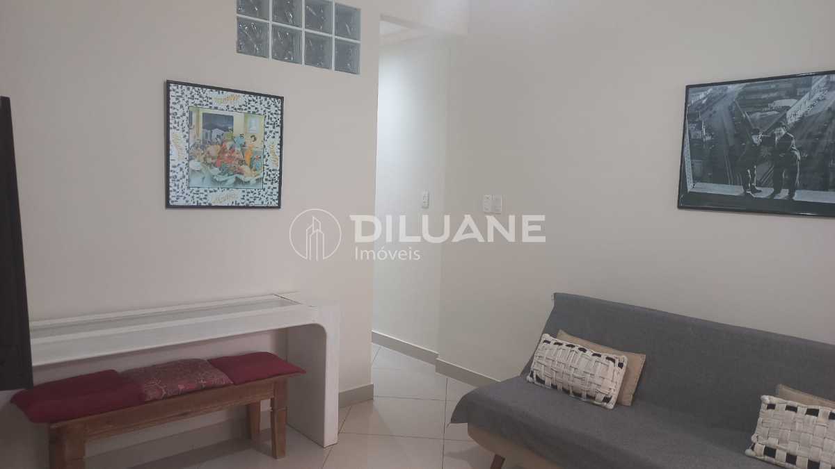 39c986dd-369b-4c7a-8dd7-3a0e19 - 14