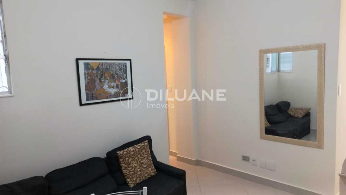 e12cb91e-d8af-4153-8e2c-03df89 - 15