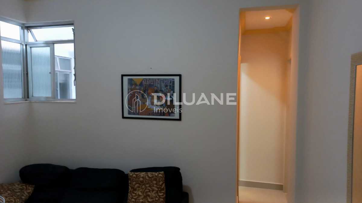 4607d177-0f32-4413-8f7a-c1940d - 16