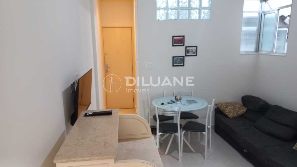 1a4cef11-b5b7-4c1d-93a4-2390d3 - 17