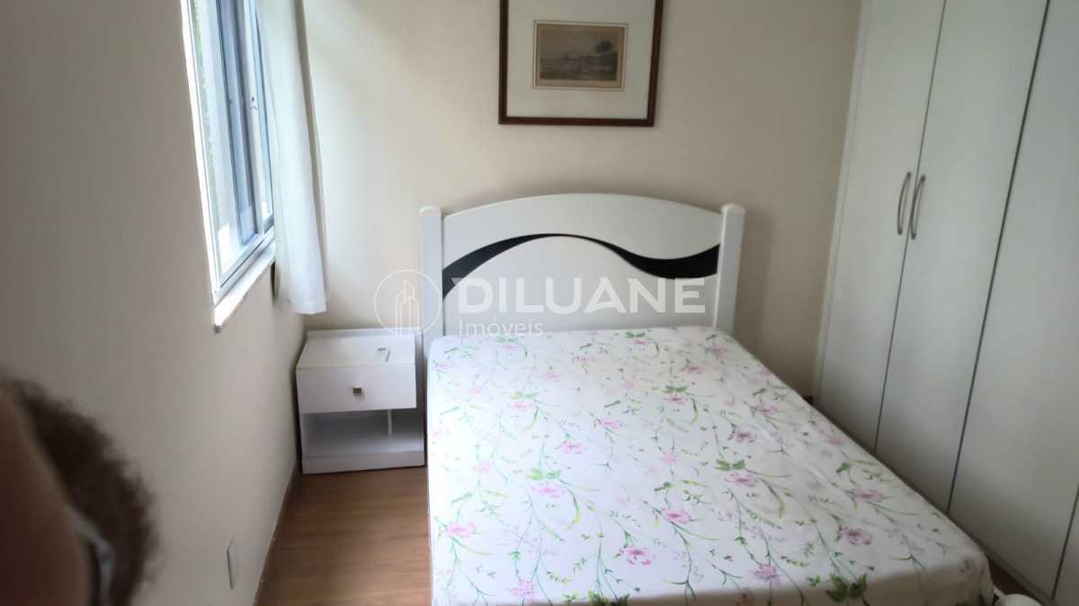 aadb1257-8375-4cad-869c-c4165c - 21