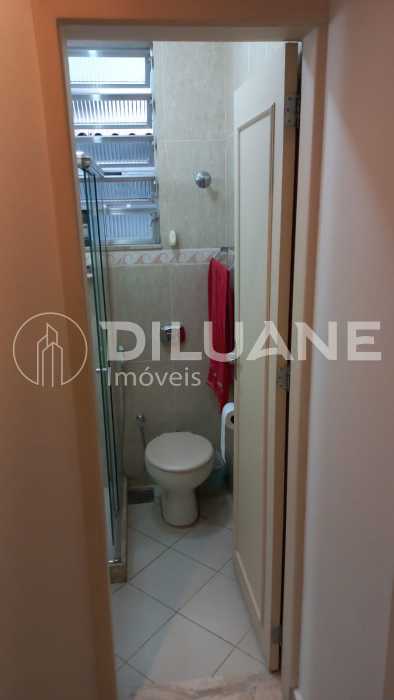 aa55d8a2-b570-4a0d-b398-8b92aa - 24