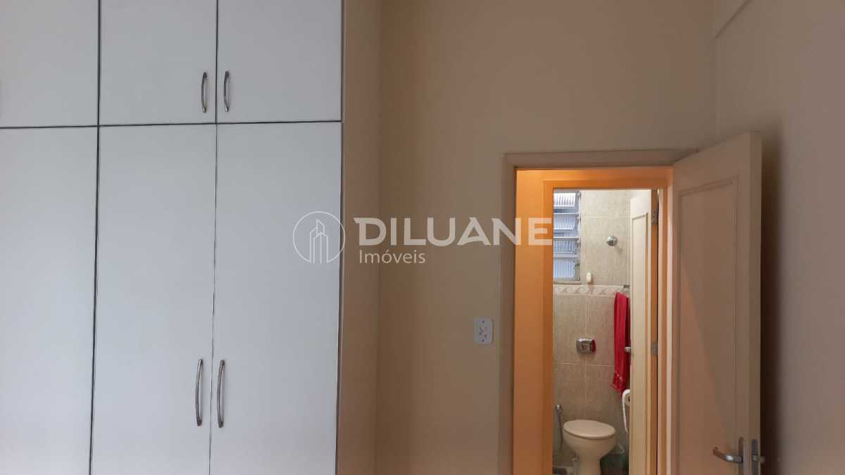 187f4d0e-52cc-4a68-aa28-0ac76e - 23