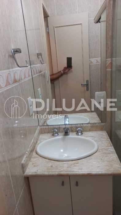 838d8c2d-fc45-4f4e-af83-1e10cb - 20