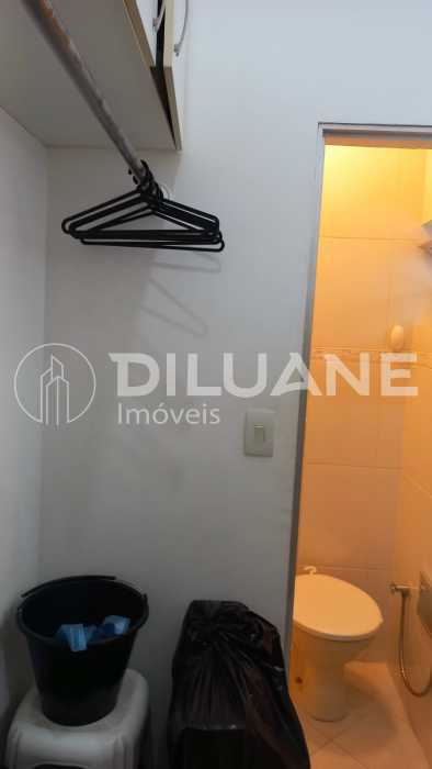 93fcc53f-76aa-4006-b890-c7e614 - 33