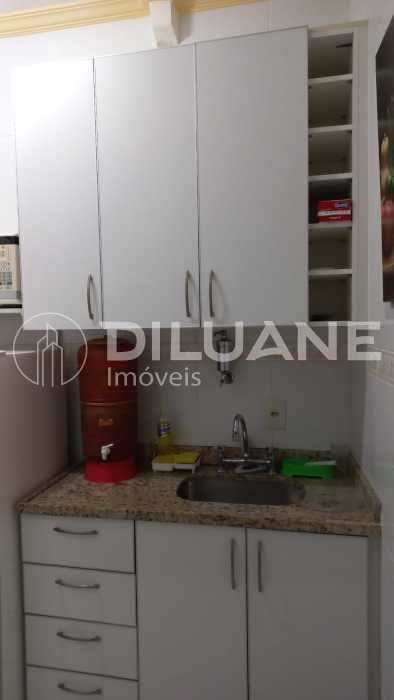 bc8815a8-f269-44cf-8081-da879c - 31