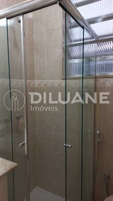 5823fbd2-ea08-4e23-8975-f411fc - 27