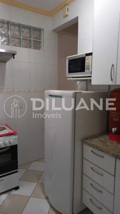 7a90db30-65c5-4fc2-ade7-706d8c - 29