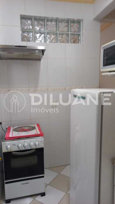 5488ba0a-f53c-4eef-a3ca-8cabb2 - 30